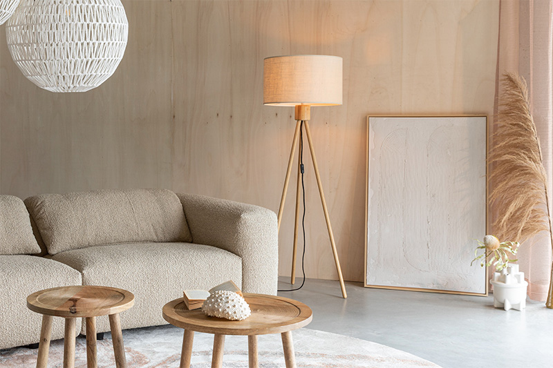 5 lampes design pour cultiver nos intérieurs, Magazine