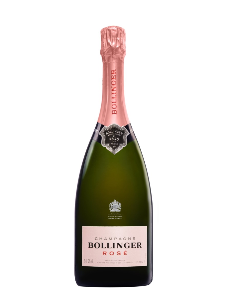 BOLLINGER