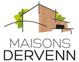 Tendances Magazine Magazine Deco Maison MAISONS DERVENN