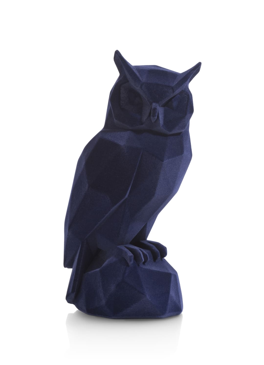 OWL de COCO MAISON by H&H