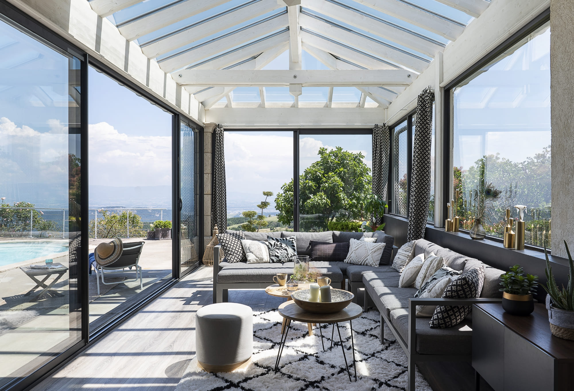 VIE ET VERANDA (1)