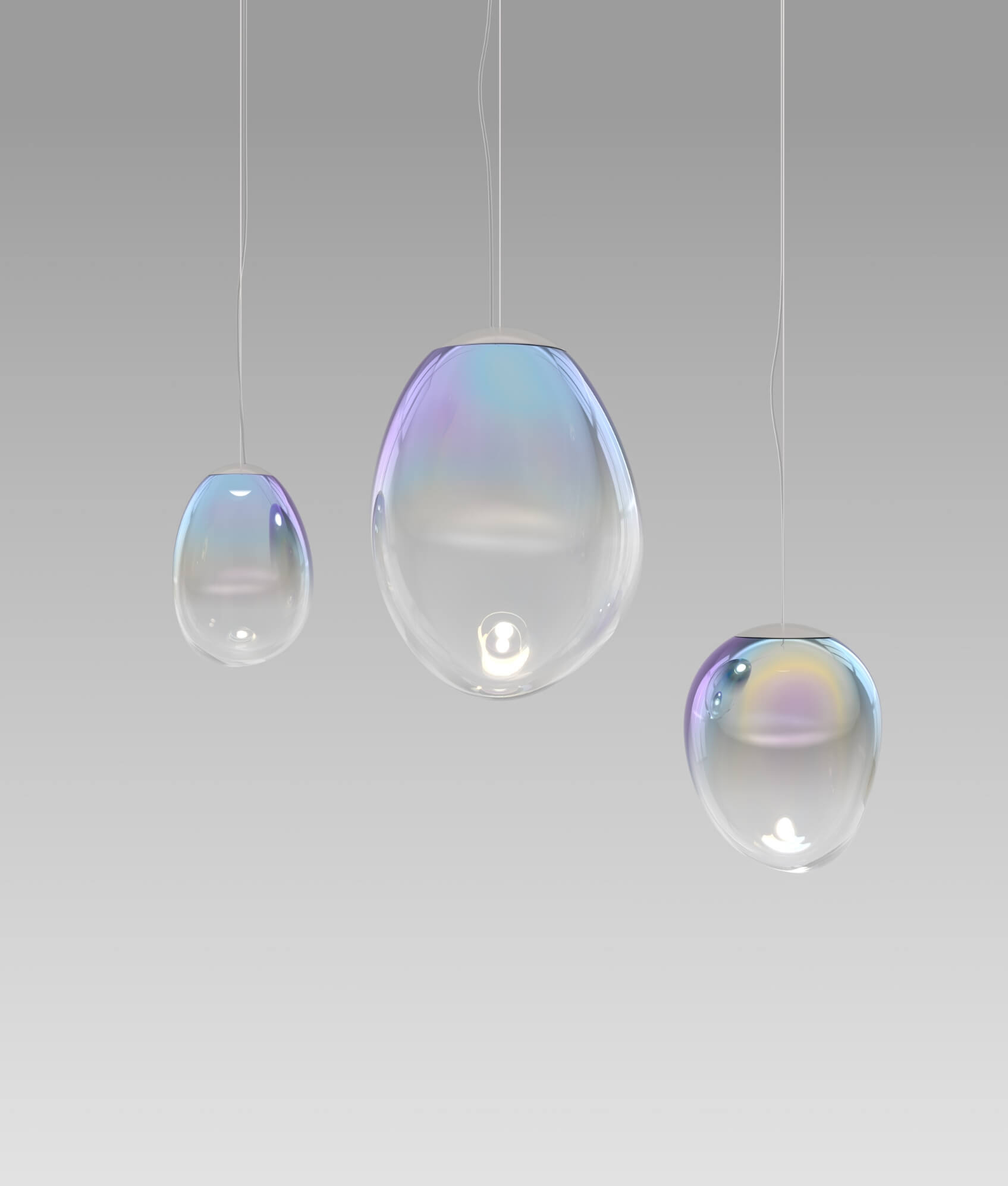 artemide