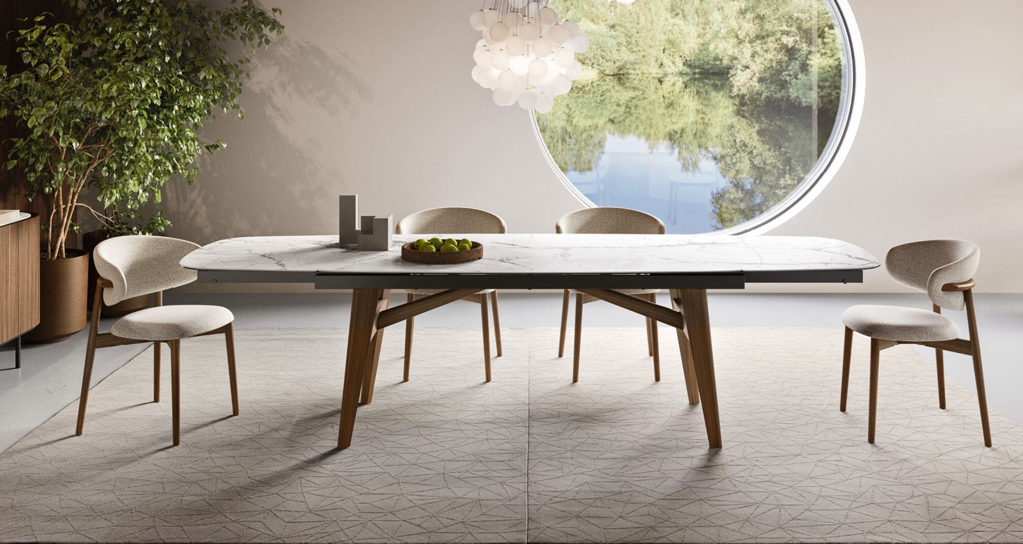 CALLIGARIS