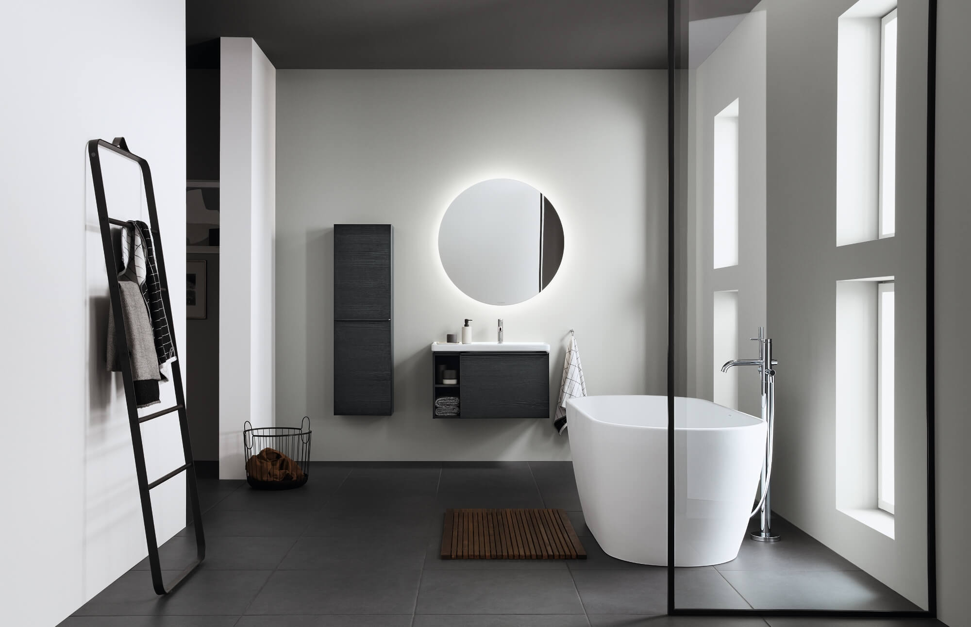 DURAVIT