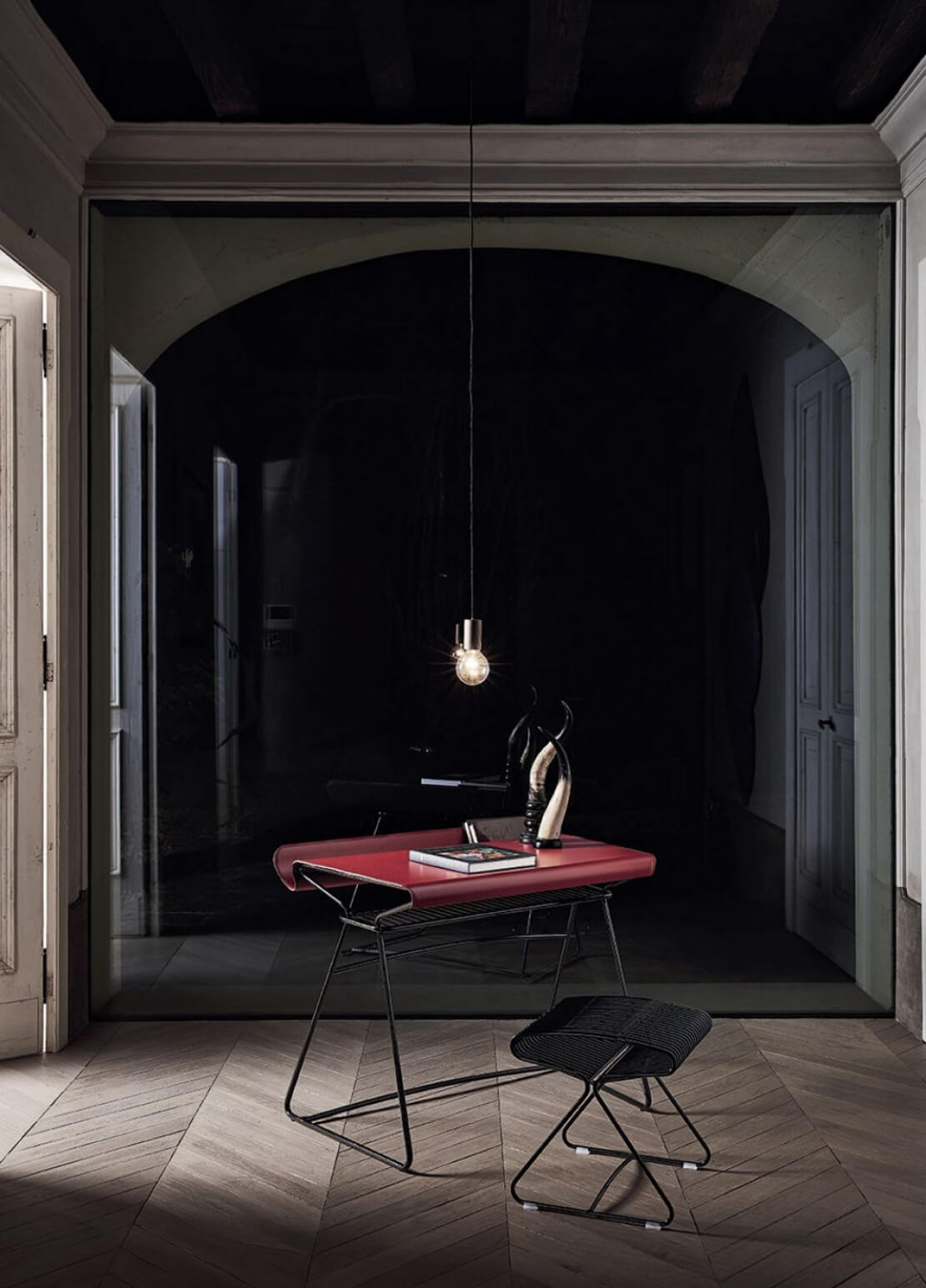 BONTEMPI CASA