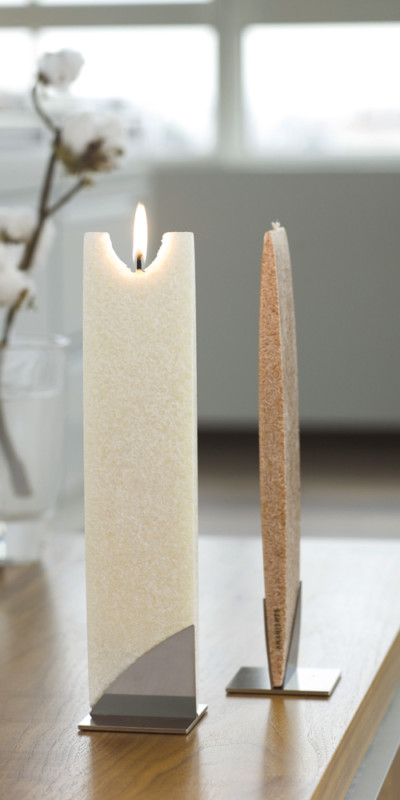 Tendances Magazine Magazine Deco Maison AMABIENTE