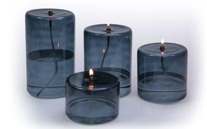 Tendances Magazine Magazine Deco Maison BAZAR DE LUXE BIS