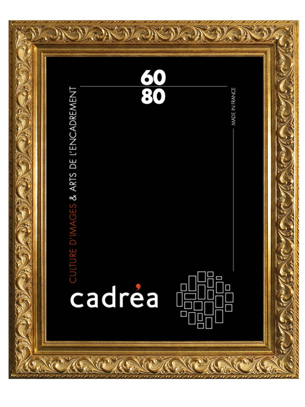 Tendances Magazine Magazine Deco Maison CADREA
