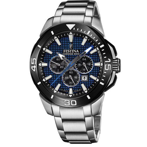 Tendances Magazine Magazine Deco Maison FESTINA