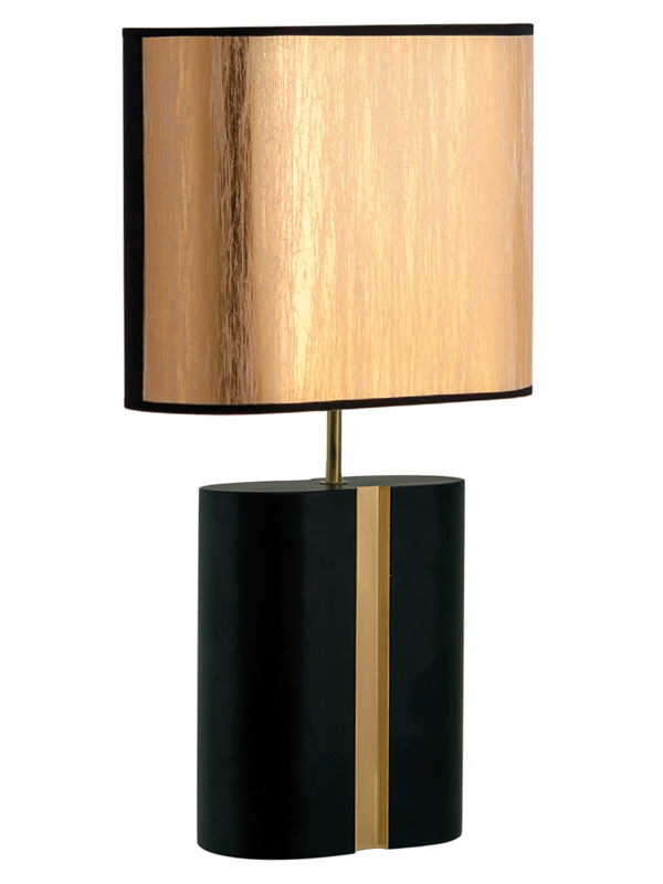 Tendances Magazine Magazine Deco Maison FLAM LUCE 1