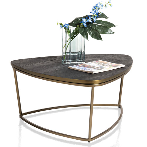 Tendances Magazine Magazine Deco Maison H H Vert