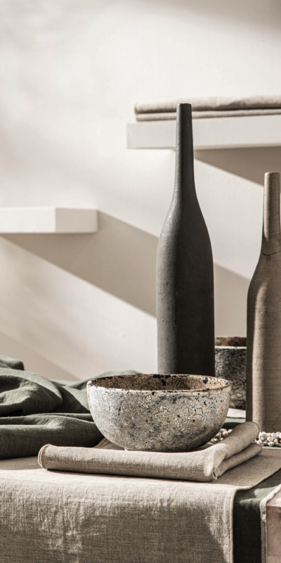 Tendances Magazine Magazine Deco Maison HAOMY
