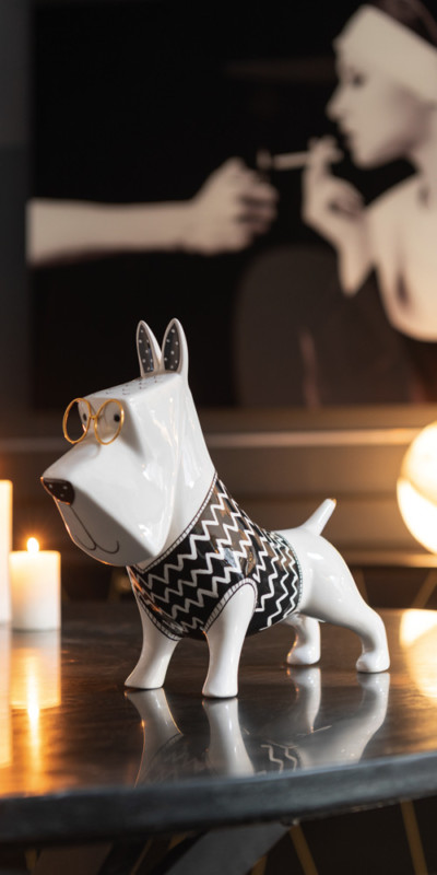 Tendances Magazine Magazine Deco Maison J LINE