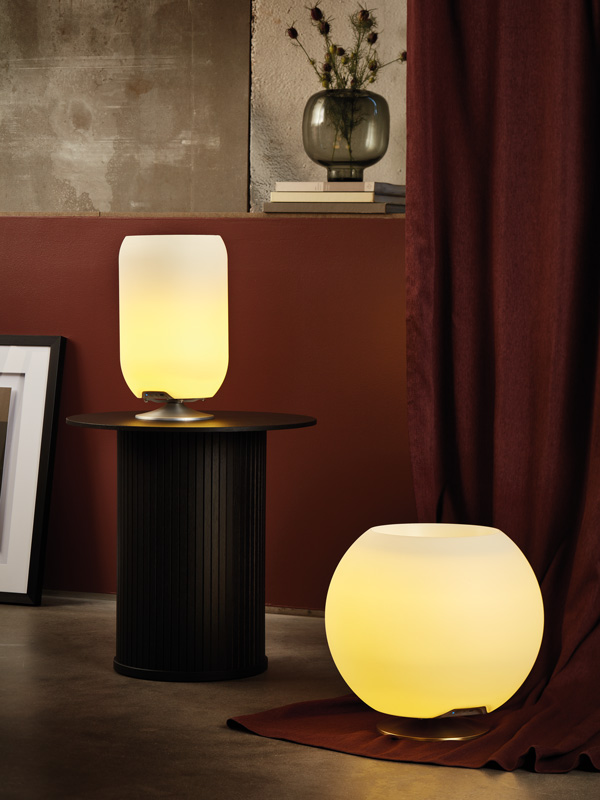 Tendances Magazine Magazine Deco Maison KOODUU