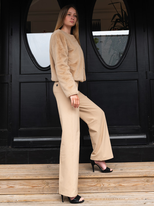 Tendances Magazine Magazine Deco Maison LEA CLEMENT