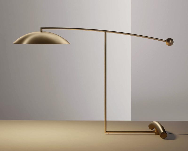 Tendances Magazine Magazine Deco Maison Lumen Center
