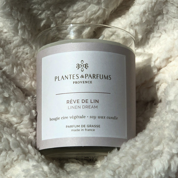 Tendances Magazine Magazine Deco Maison PLANTES PARFUMS