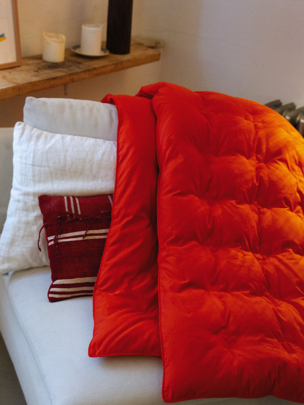 Tendances Magazine Magazine Deco Maison PYRENEX