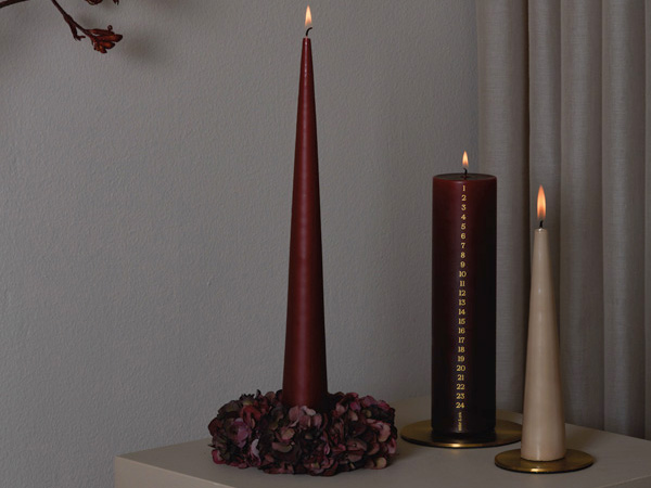 Tendances Magazine Magazine Deco Maison Ester Erik