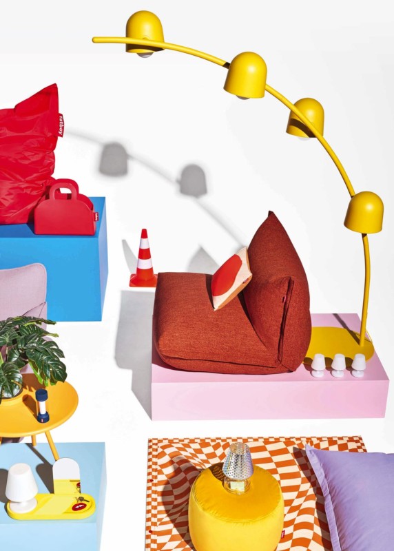 Tendances Magazine Magazine Deco Maison Fatboy Page 1 Tendances Magazine Magazine Deco Maison Fatboy Page 1