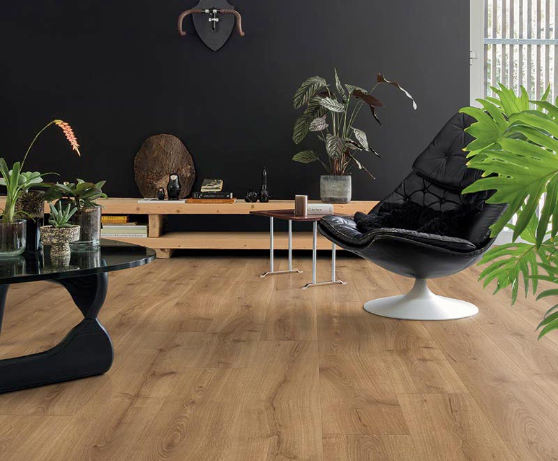 Tendances Magazine