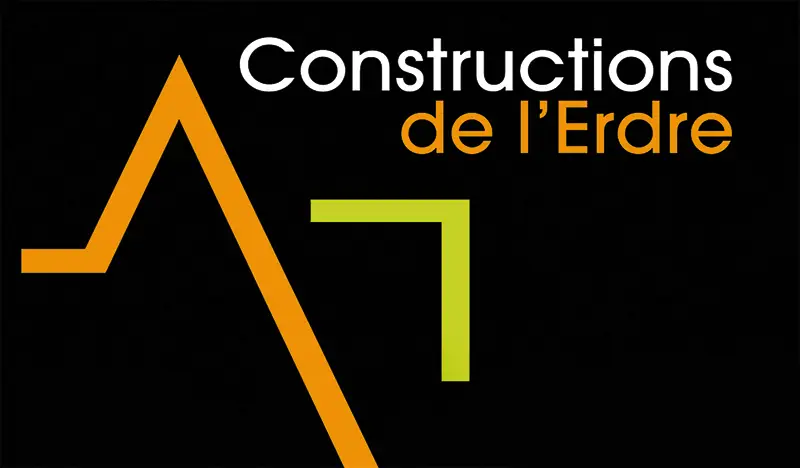 Tendances Magazine Magazine Deco Maison Constructions De L Erdre