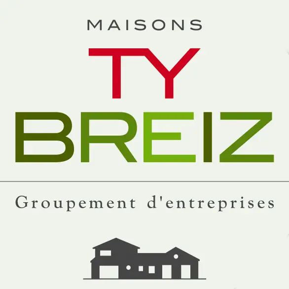 Tendances Magazine Magazine Deco Maison Ty Breiz