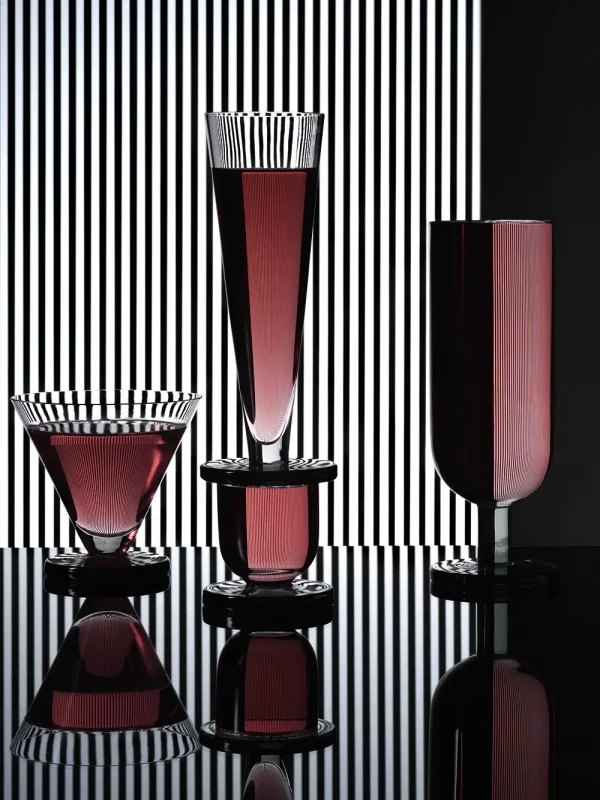 Tendances Magazine Magazine Deco Maison TOM DIXON Copie