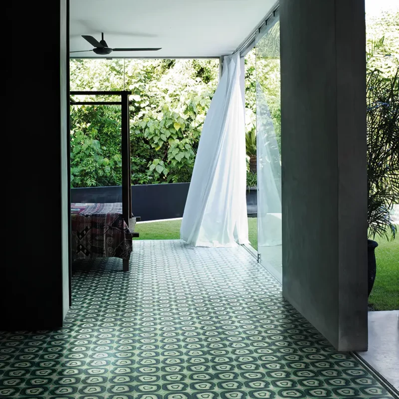 Tendances Magazine Magazine Deco Maison Bisazza