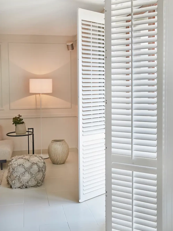 Tendances Magazine Magazine Deco Maison Shutters Egelsbach Living Room 2 Copie