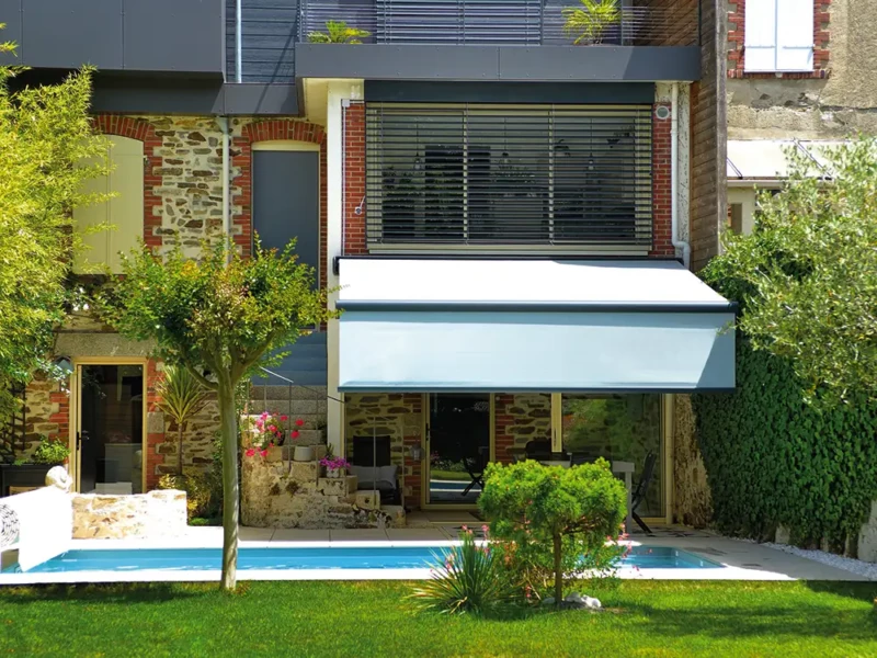 Tendances Magazine Magazine Deco Maison STORISTES DE FRANCE Tendances Magazine Magazine Deco Maison STORISTES DE FRANCE