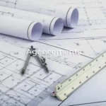 Tendances Magazine Magazine Deco Maison Agencement 1