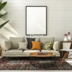 Tendances Magazine Magazine Deco Maison Deco 1