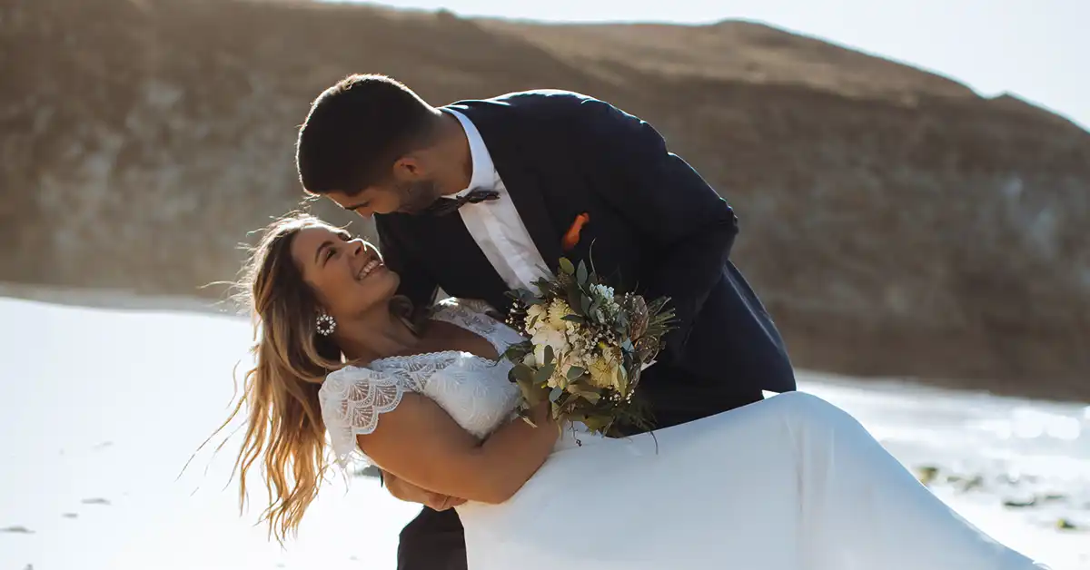 Tendances Magazine Magazine Deco Maison Dossier Mariage