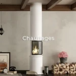 Tendances Magazine Magazine Deco Maison Feux 1