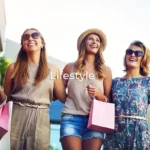 Tendances Magazine Magazine Deco Maison Lifestyle 1