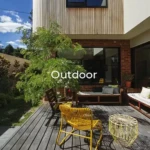Tendances Magazine Magazine Deco Maison Outddor2 1