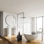 Tendances Magazine Magazine Deco Maison Salle De Bain 1