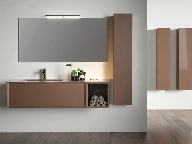 Tendances Magazine Magazine Deco Maison Euro Bagno