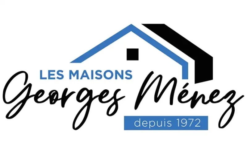 Tendances Magazine Magazine Deco Maison Georgemenez