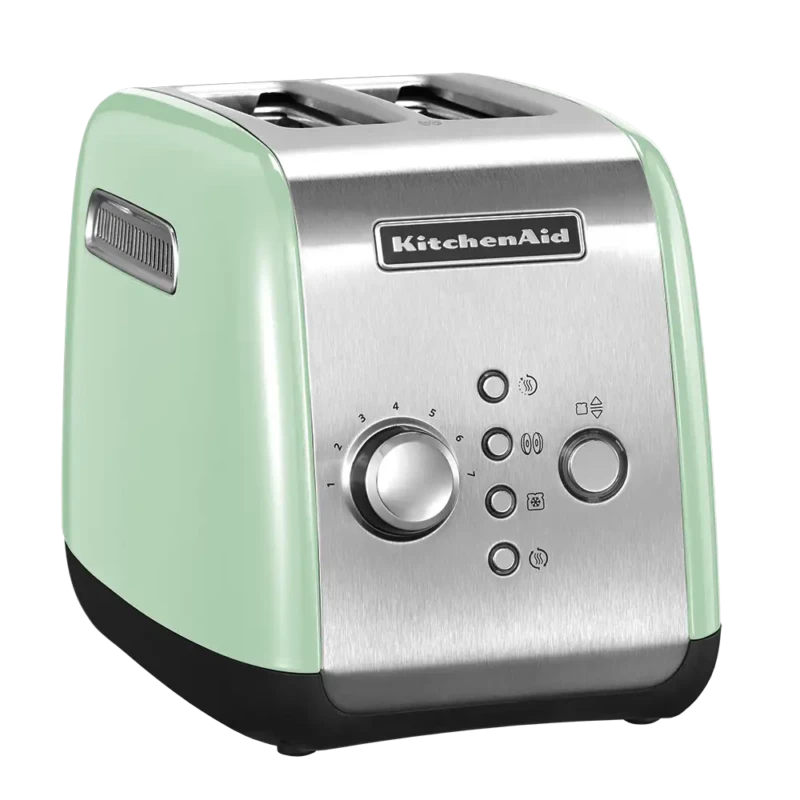 Tendances Magazine Magazine Deco Maison Kitchenaid