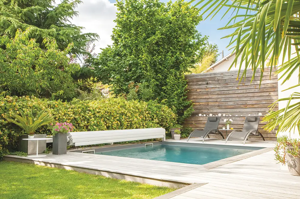 Tendances Magazine Magazine Deco Maison Irrijardin Tendances Magazine Magazine Deco Maison Irrijardin