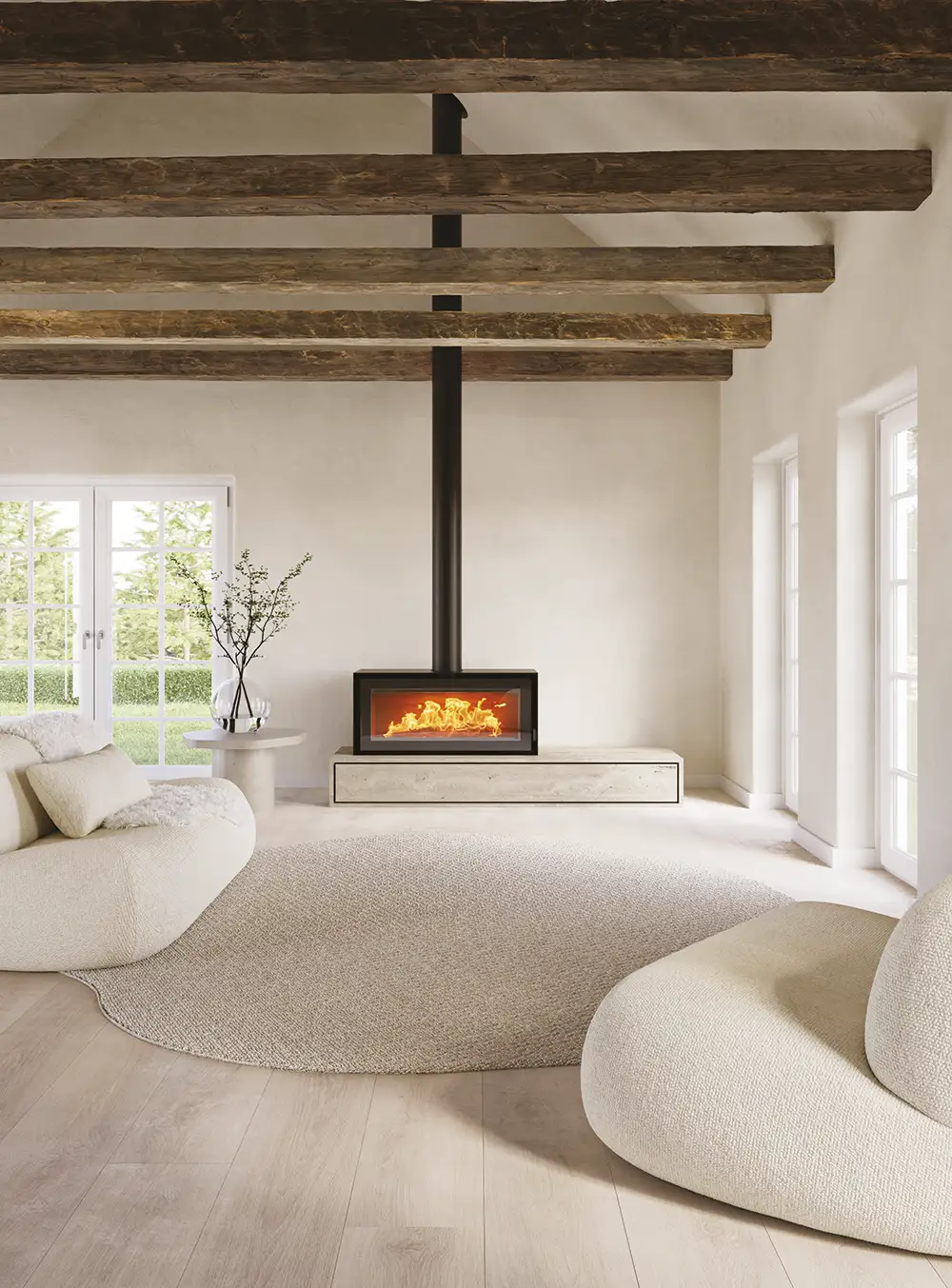 Tendances Magazine Magazine Deco Maison M DESIGN Tendances Magazine Magazine Deco Maison M DESIGN