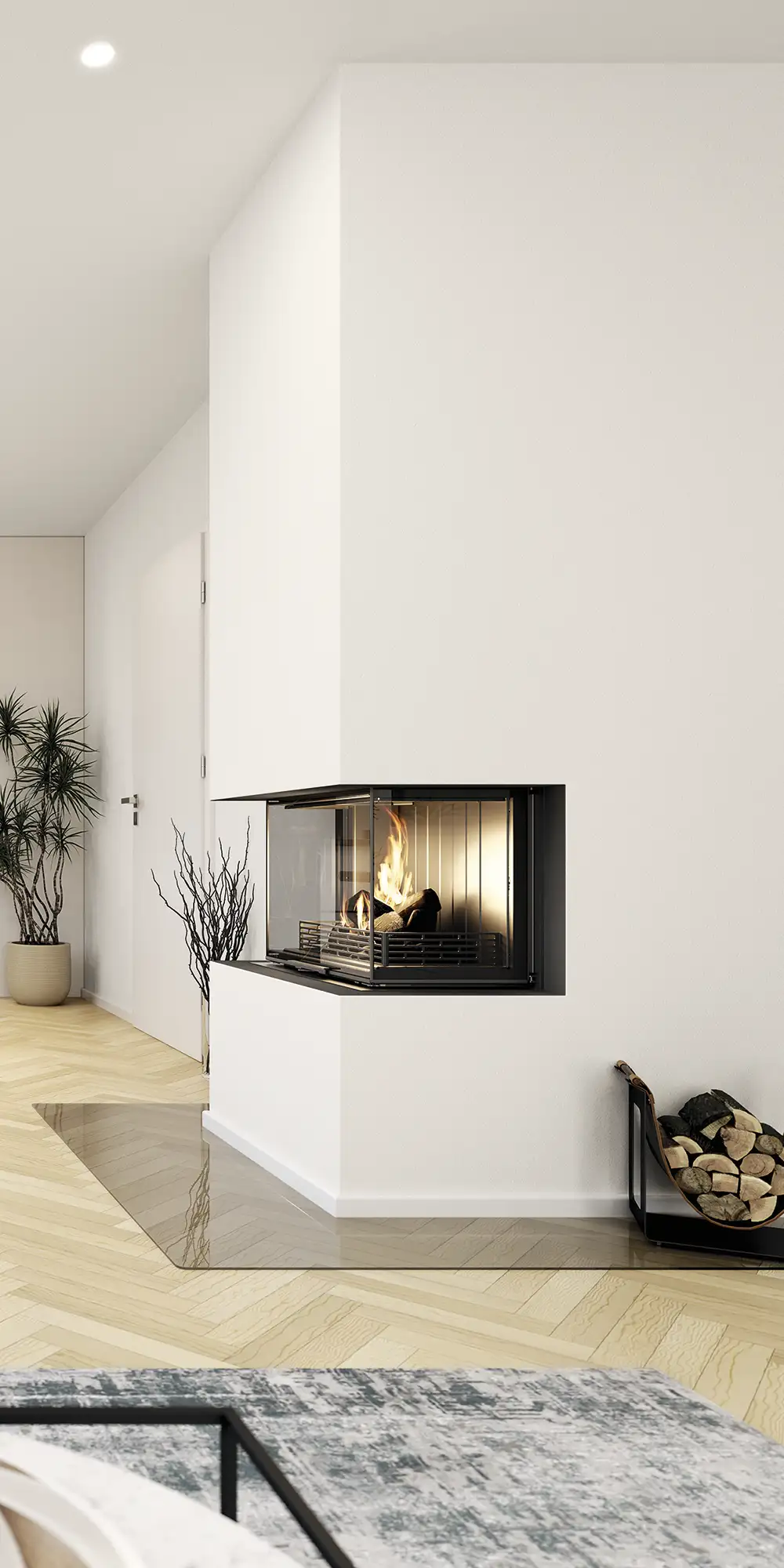 Tendances Magazine Magazine Deco Maison RUEGG 2 Tendances Magazine Magazine Deco Maison RUEGG 2