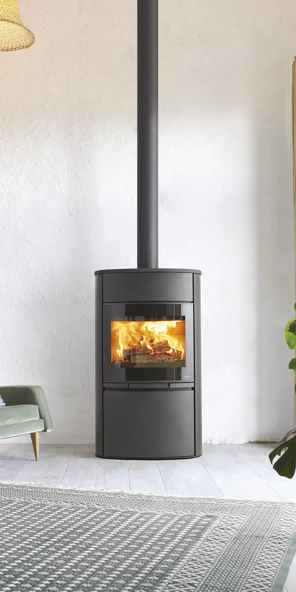 Tendances Magazine Magazine Deco Maison Turbo Fonte Tendances Magazine Magazine Deco Maison Turbo Fonte