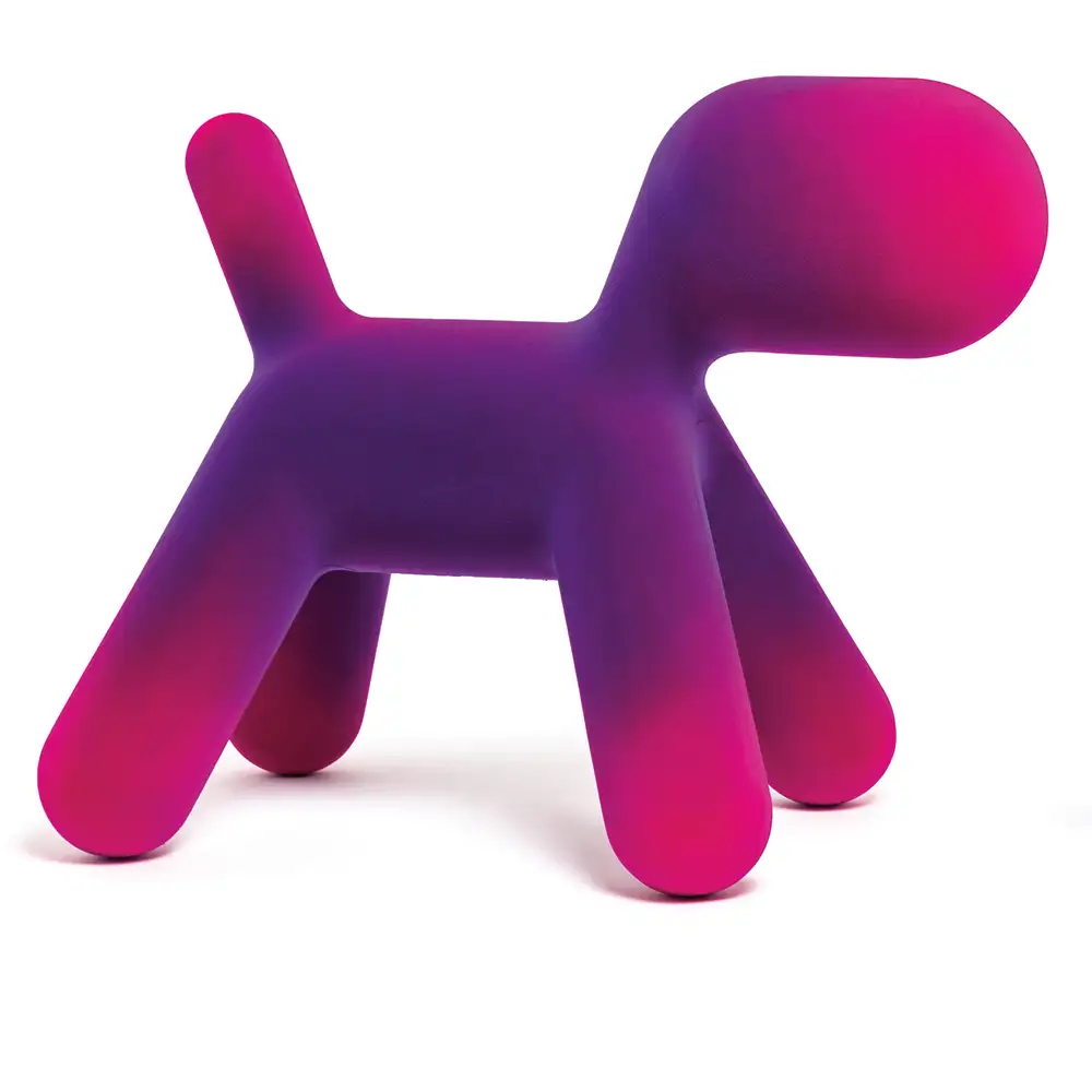 Tendances Magazine Magazine Deco Maison Magis Puppy Product