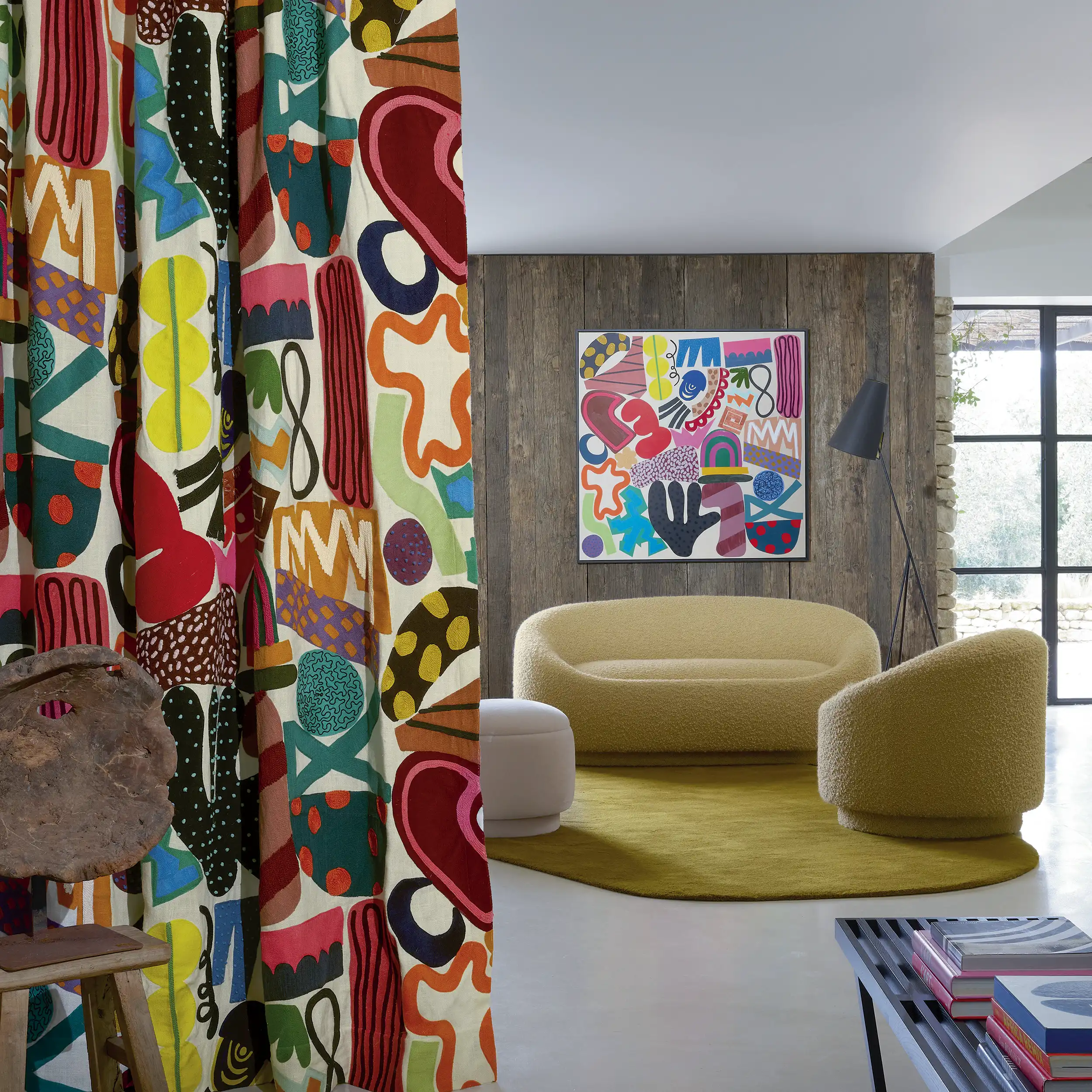 Tendances Magazine Magazine Deco Maison FREY Tendances Magazine Magazine Deco Maison FREY