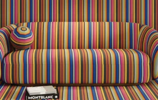 Tendances Magazine Magazine Deco Maison ADO2