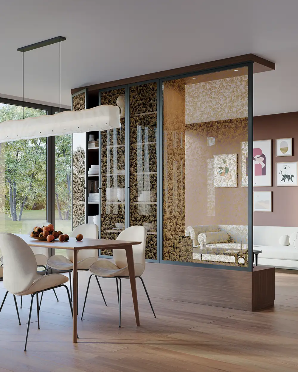 Tendances Magazine Magazine Deco Maison AD Tendances Magazine Magazine Deco Maison AD