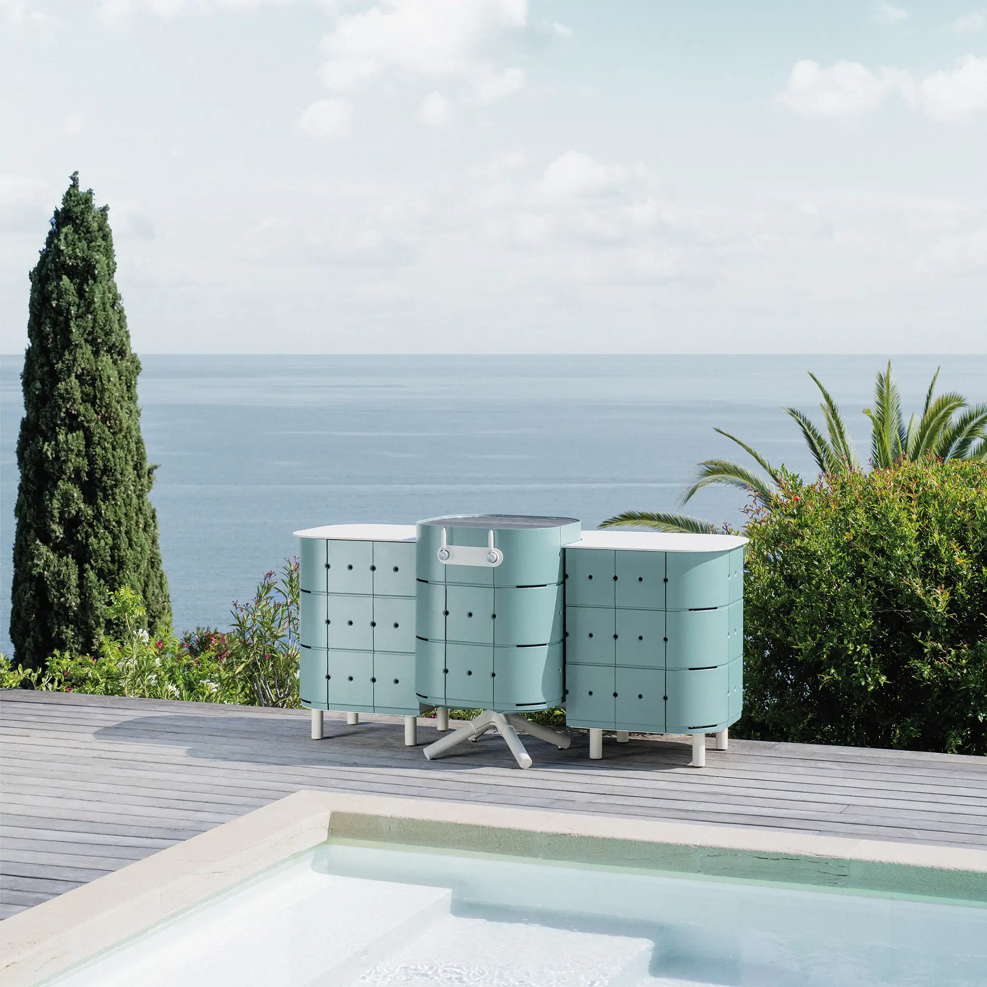 Tendances Magazine Magazine Deco Maison Aluvy Tendances Magazine Magazine Deco Maison Aluvy